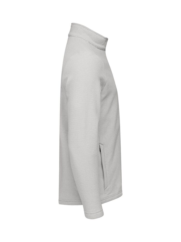 358432-94_HuntspointFleeceFZMen_Right