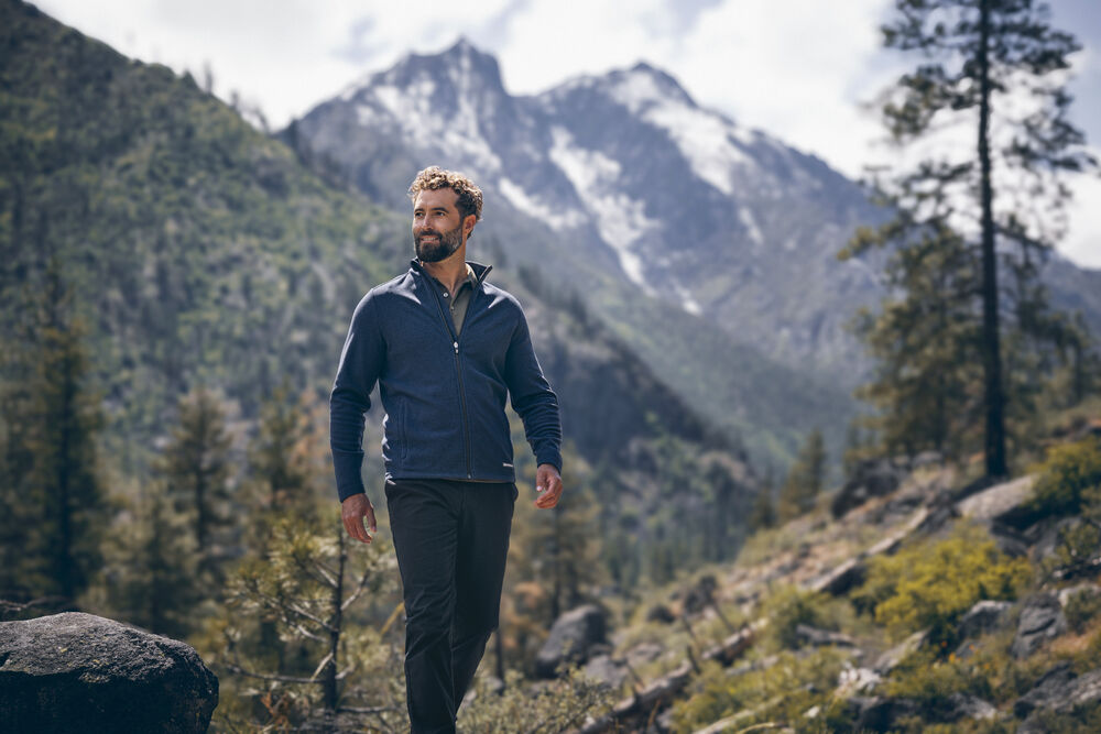 358432_HuntsPointFleeceFZ_aw25