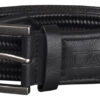 Colville Belt