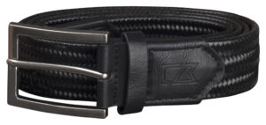 Colville Belt