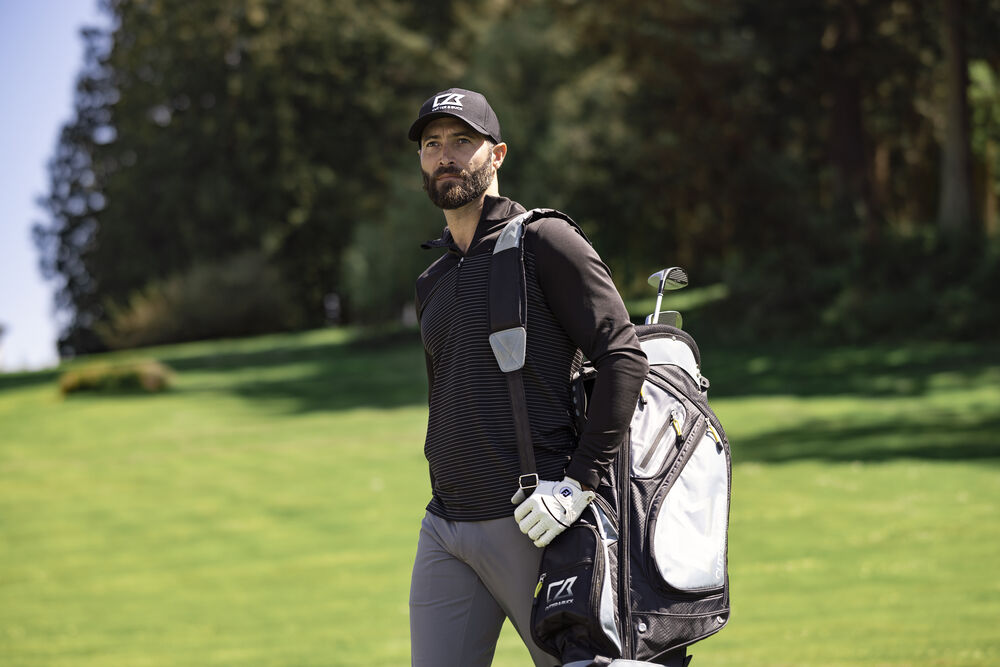 359412_358416_356410_IMaw23_PronghornCapTraverseHZNewSalishPants