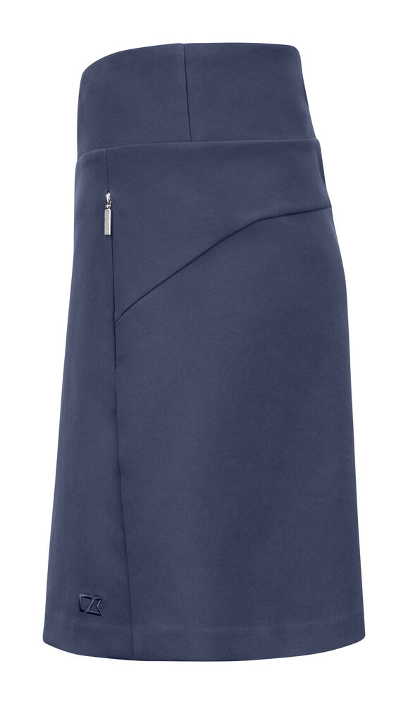 359423_580_SuncadiaSkort_L