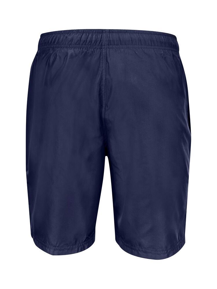 359424-580_Surf-Pines-Swim-Shorts_Back