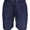 Surf Pines Swim Shorts
