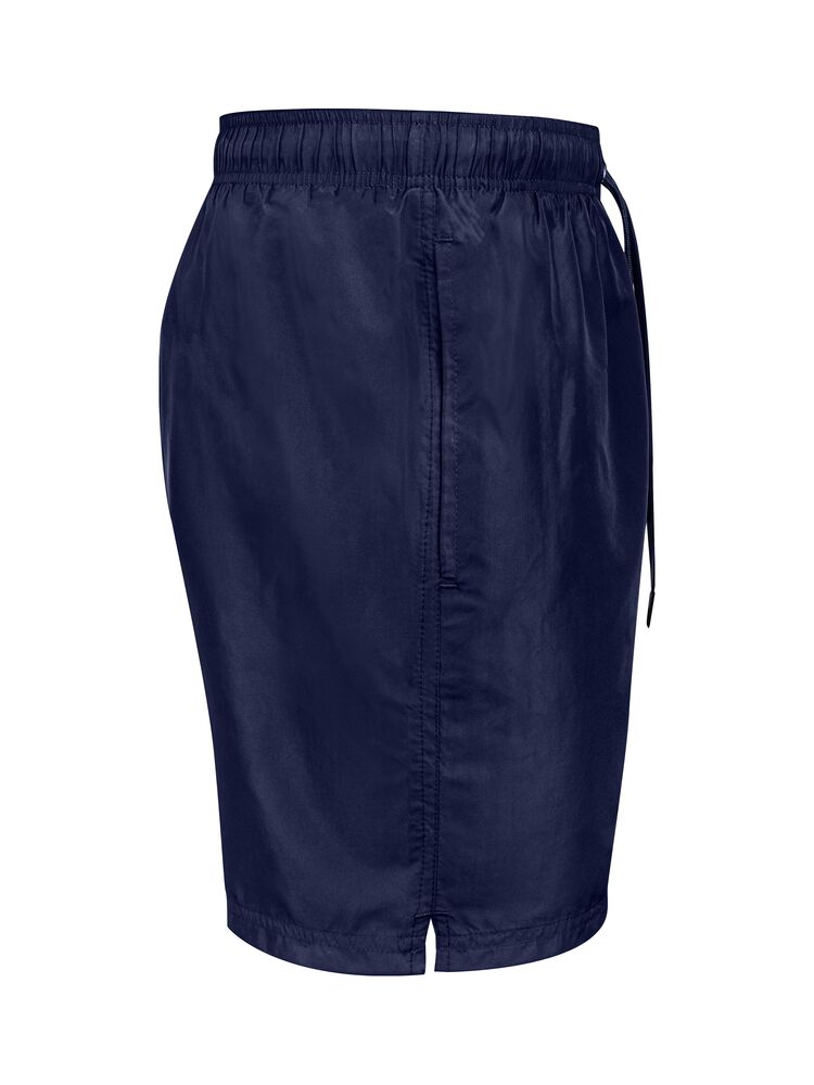 359424-580_Surf-Pines-Swim-Shorts_Right