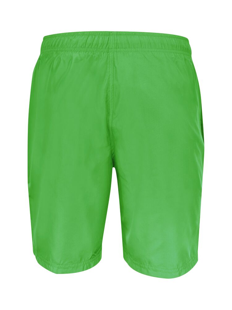359424-608_Surf-Pines-Swim-Shorts_Back