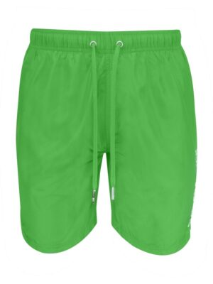 Surf Pines Swim Shorts
