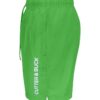 359424-608_Surf-Pines-Swim-Shorts_Left