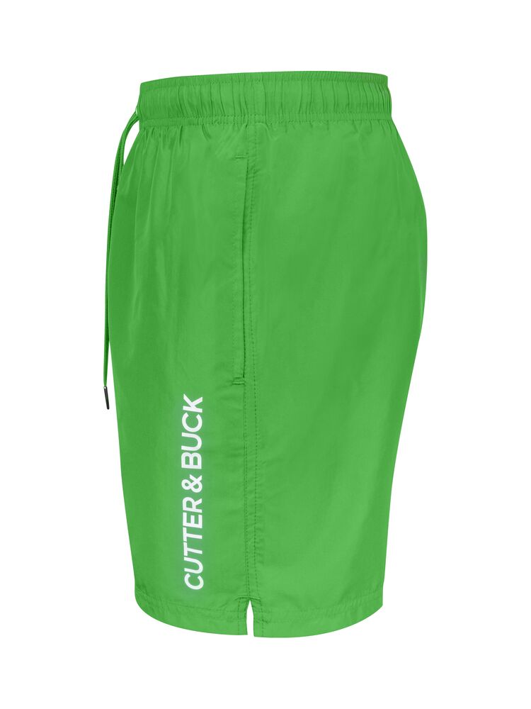 359424-608_Surf-Pines-Swim-Shorts_Left