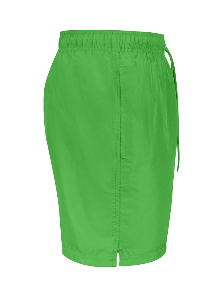 359424-608_Surf-Pines-Swim-Shorts_Right