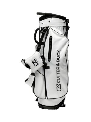 Golfbag