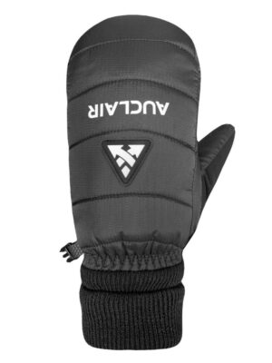 Mama Duck Mitt Ladies