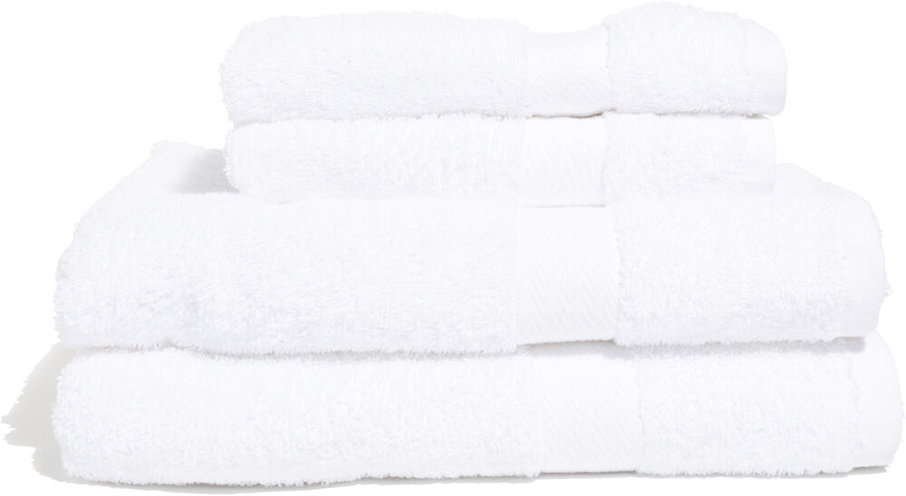 Variation picture for White Variation picture for White