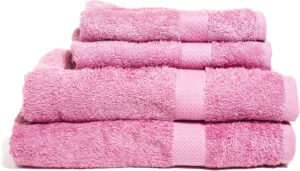 Frottésett Askersund