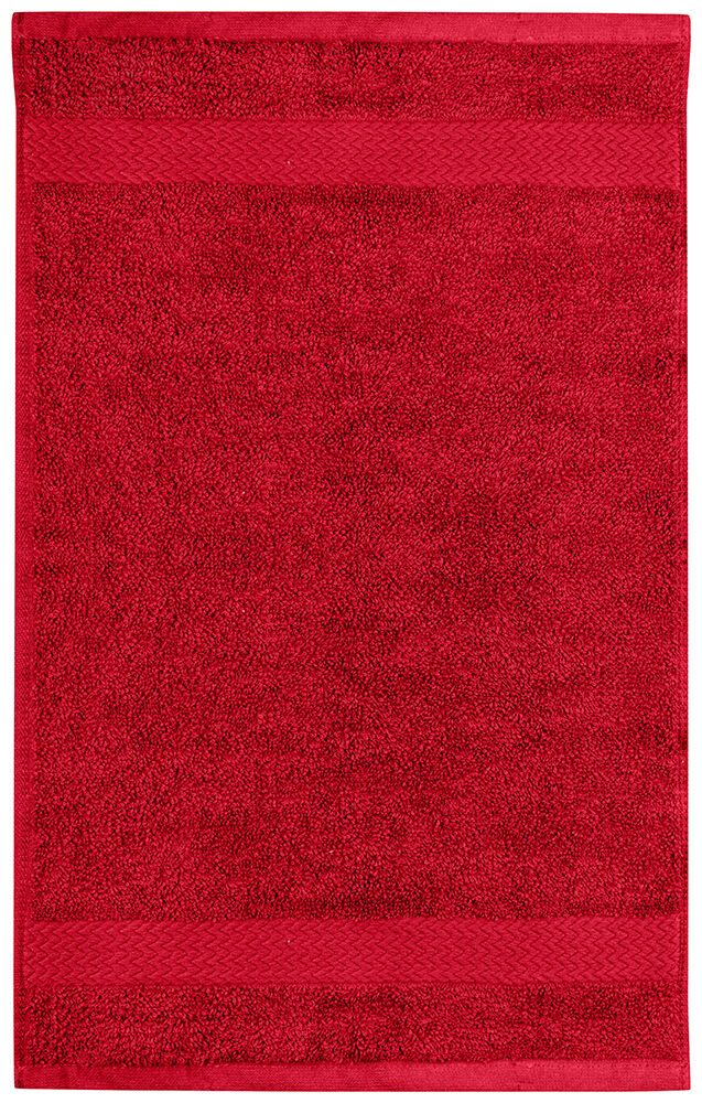 Variation picture for Red Variation picture for Red