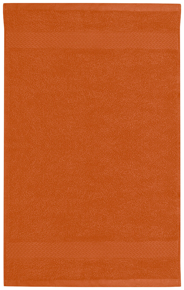 Variation picture for Orange Variation picture for Orange