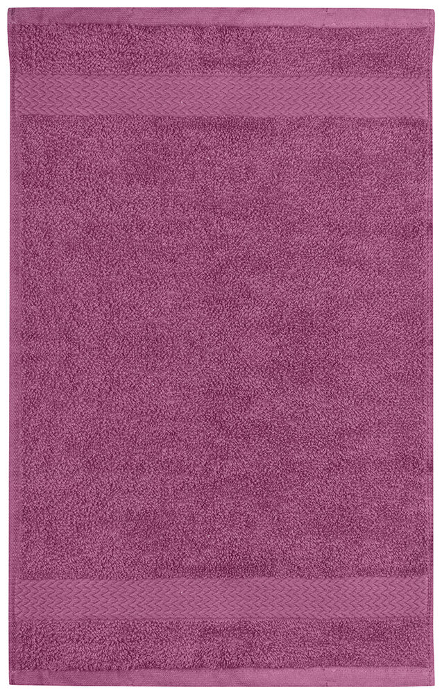 Variation picture for Purple Variation picture for Purple