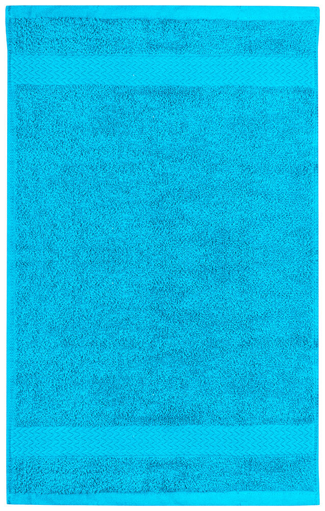 Variation picture for Turquoise Variation picture for Turquoise