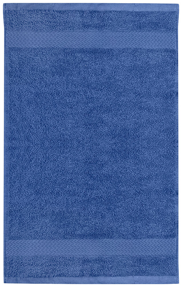 Variation picture for Blue Variation picture for Blue