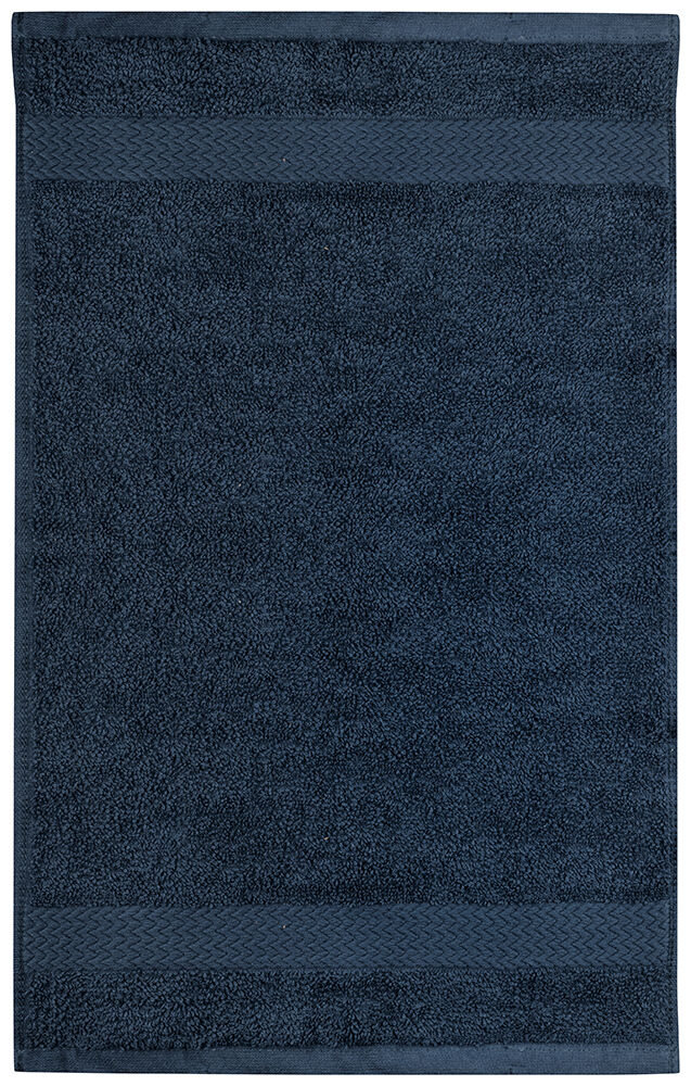 Variation picture for Navy Variation picture for Navy