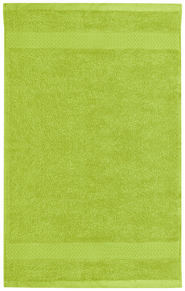 Variation picture for Apple Green Variation picture for Apple Green