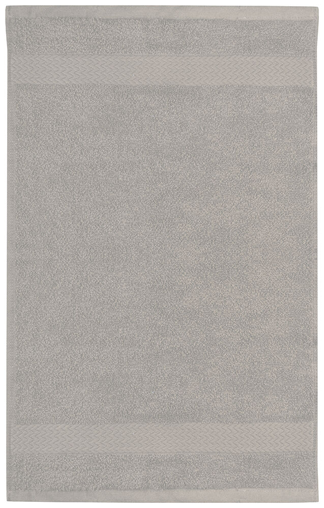 Variation picture for Grey Variation picture for Grey