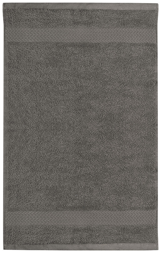 Variation picture for Dark Grey Variation picture for Dark Grey