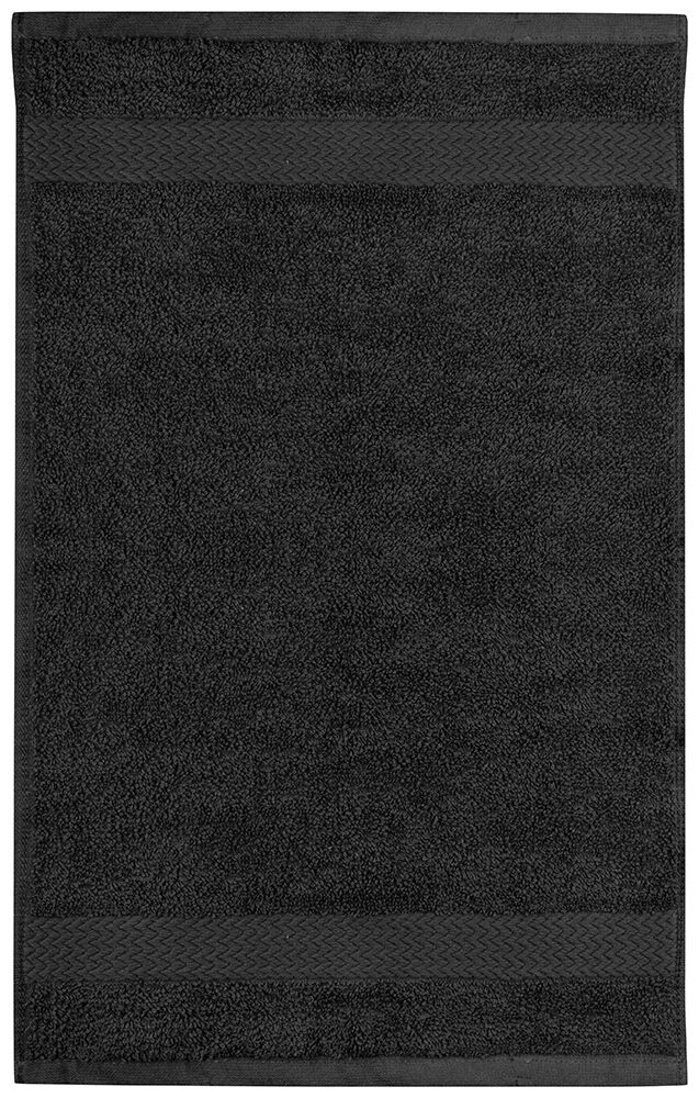 Variation picture for Black Variation picture for Black