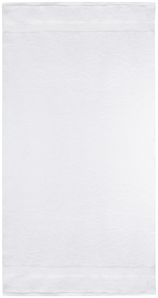 410004-00_LNFairTrade_White_Front