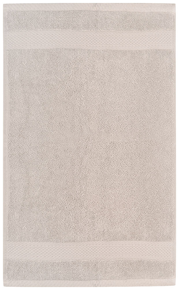 410004-03_LNFairTrade_Beige_Front