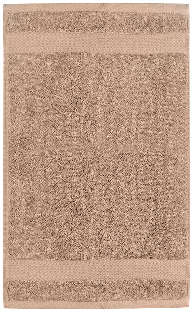 410004-04_LNFairTrade_Beige_Front