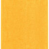 410004-14_LNFairTrade_Yellow_Front