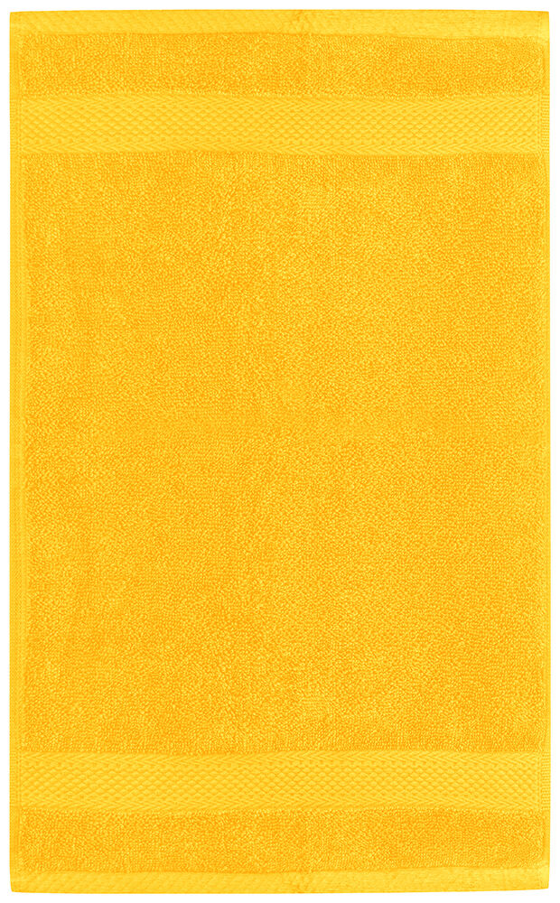 410004-14_LNFairTrade_Yellow_Front-copy