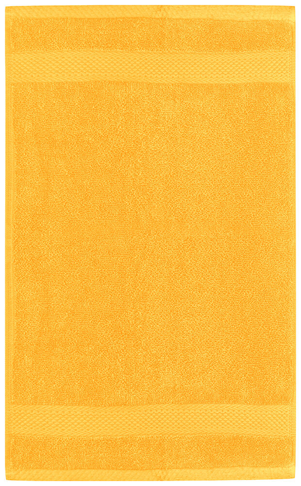 410004-14_LNFairTrade_Yellow_Front