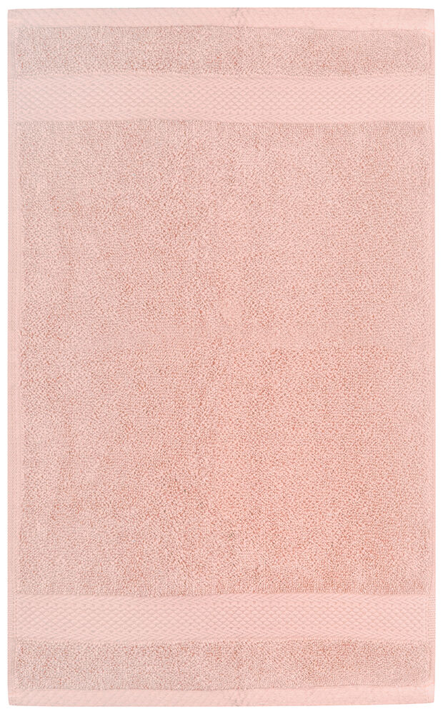 410004-20_LNFairTrade_Pink_Front