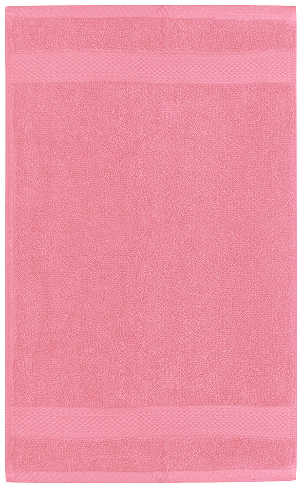 410004-23_LNFairTrade_Pink_Front