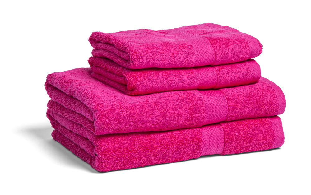 Variation picture for Cerise Variation picture for Cerise