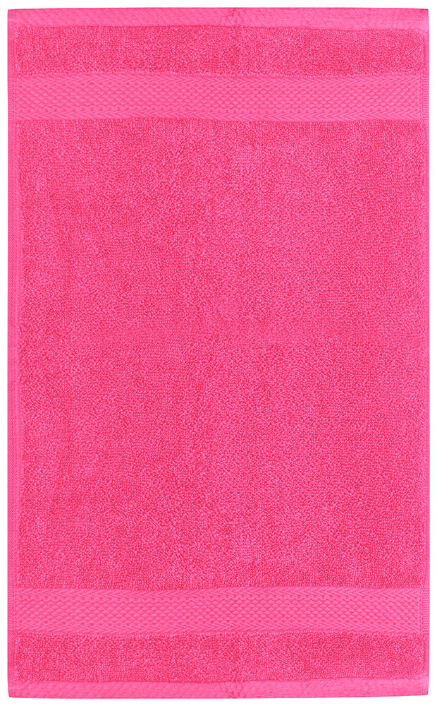 410004-30_LNFairTrade_Purple_Front