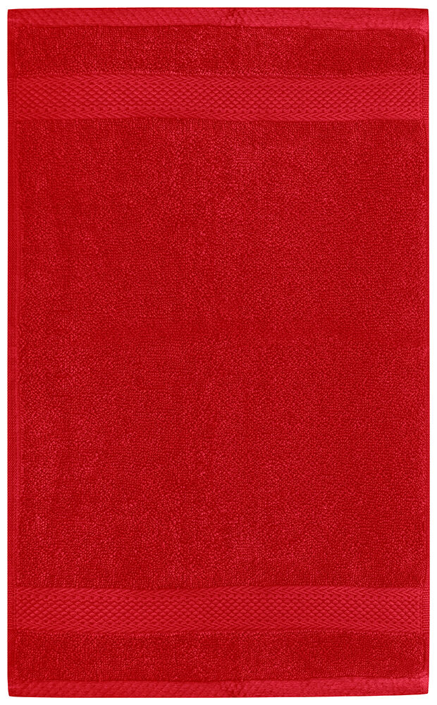 410004-35_LNFairTrade_Red_Front