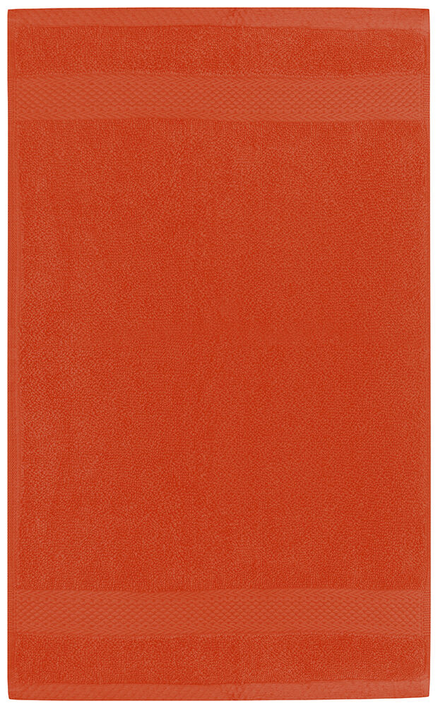 410004-36_LNFairTrade_Orange_Front-copy