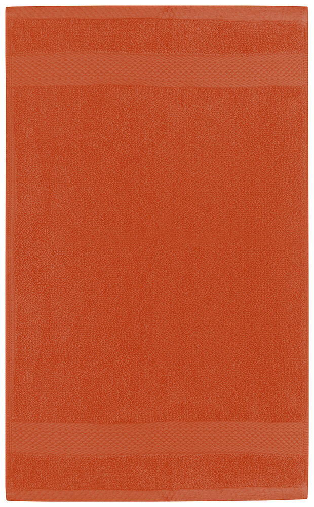 410004-36_LNFairTrade_Orange_Front