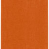 410004-37_LNFairTrade_Orange_Front