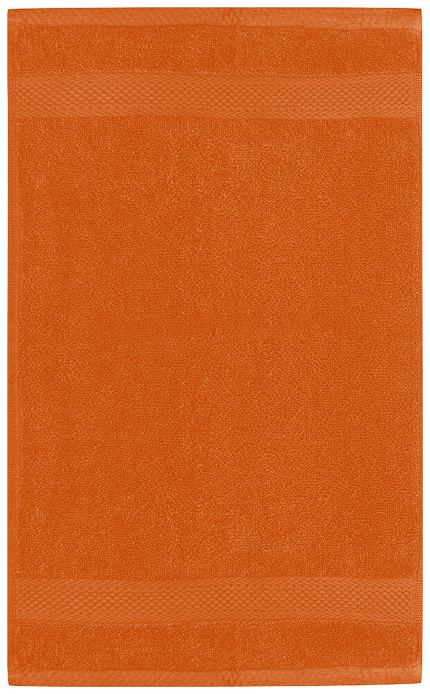 410004-37_LNFairTrade_Orange_Front