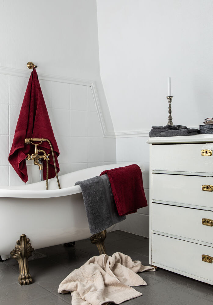 410004-38-03-97_IMAW21_2