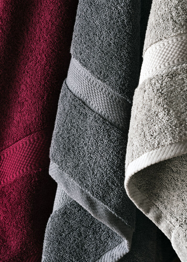 410004-38-95-97_IMAW19