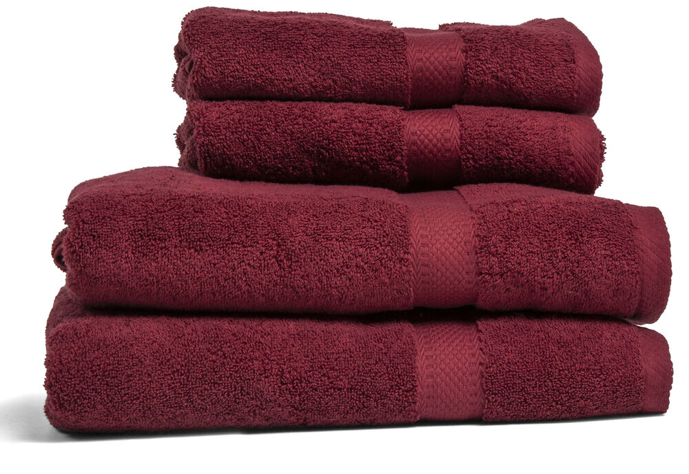 Variation picture for Wine Red Variation picture for Wine Red