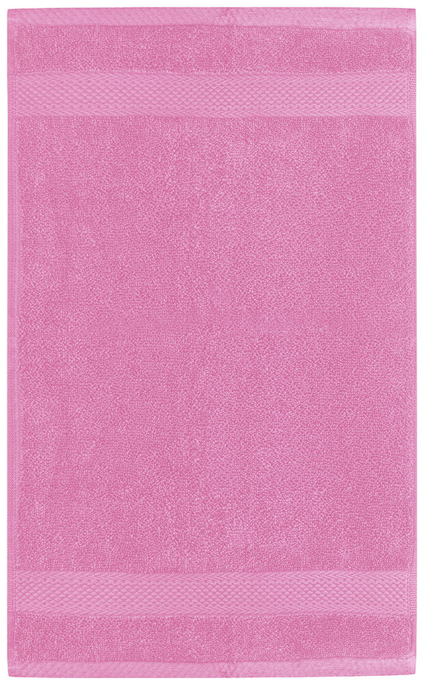 410004-44_LNFairTrade_Purple_Front