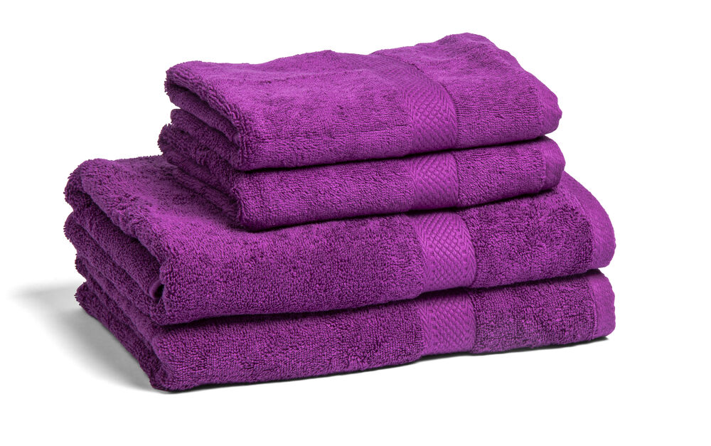 Variation picture for Purple Variation picture for Purple