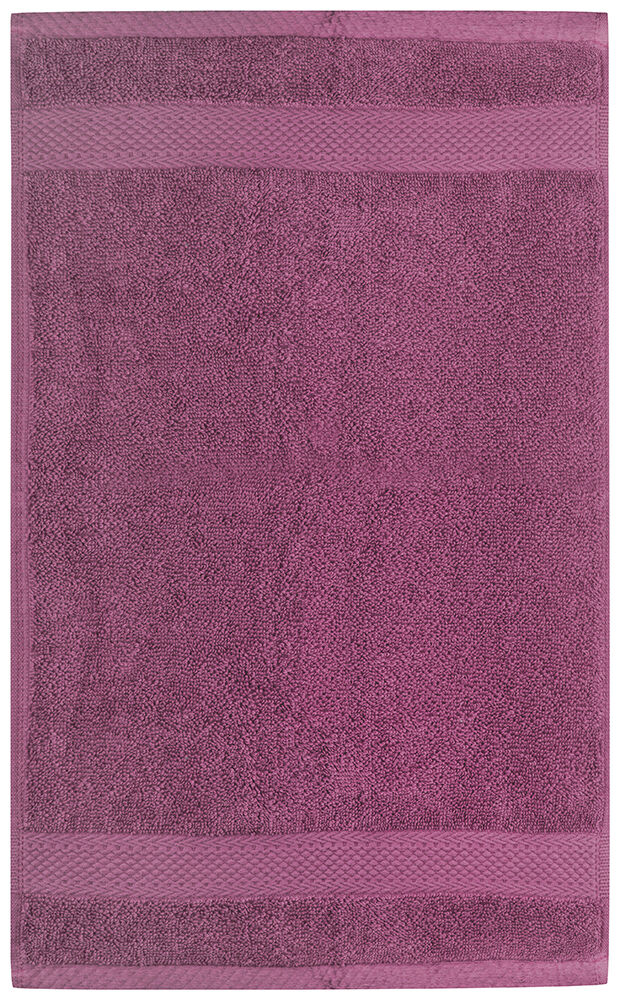 410004-46_LNFairTrade_Purple_Front