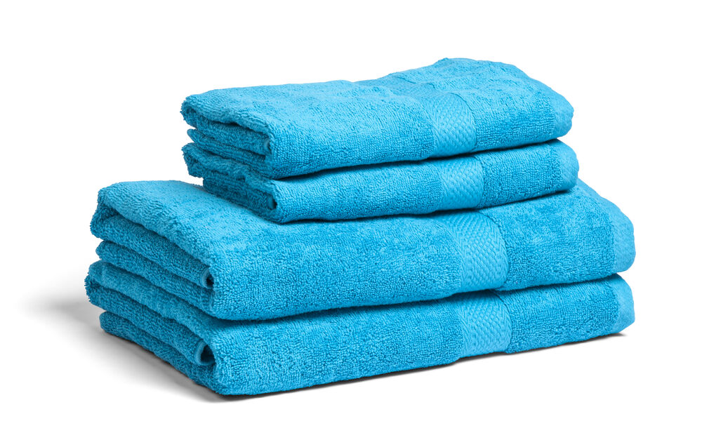 Variation picture for Turquoise Variation picture for Turquoise